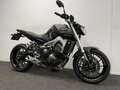 Yamaha MT-09 ABS Grijs - thumbnail 4