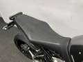 Yamaha MT-09 ABS Grijs - thumbnail 10