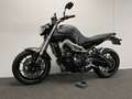 Yamaha MT-09 ABS Grijs - thumbnail 14