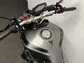 Yamaha MT-09 ABS Grijs - thumbnail 19