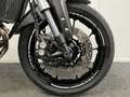 Yamaha MT-09 ABS Grijs - thumbnail 6
