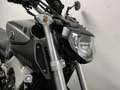 Yamaha MT-09 ABS Grijs - thumbnail 3