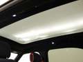 smart brabus #1 66 kWh 429 pk | zonnedak | Navigatie  | Elektri Gümüş rengi - thumbnail 4