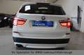 BMW X3 xDrive 20i Automatik*Head-Up*2.Hand Weiß - thumbnail 6