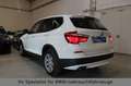 BMW X3 xDrive 20i Automatik*Head-Up*2.Hand Weiß - thumbnail 7