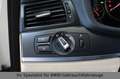 BMW X3 xDrive 20i Automatik*Head-Up*2.Hand Weiß - thumbnail 23