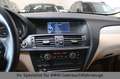 BMW X3 xDrive 20i Automatik*Head-Up*2.Hand Weiß - thumbnail 19