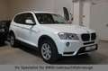 BMW X3 xDrive 20i Automatik*Head-Up*2.Hand Weiß - thumbnail 3