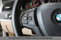 BMW X3 xDrive 20i Automatik*Head-Up*2.Hand Weiß - thumbnail 21