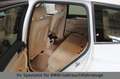 BMW X3 xDrive 20i Automatik*Head-Up*2.Hand Weiß - thumbnail 13