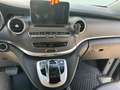 Mercedes-Benz V 220 CDI Avantgarde Extralargo Negro - thumbnail 14
