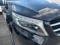 Mercedes-Benz V 220 CDI Avantgarde Extralargo Negro - thumbnail 16