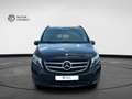 Mercedes-Benz V 220 CDI Avantgarde Extralargo Negro - thumbnail 2