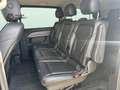 Mercedes-Benz V 220 CDI Avantgarde Extralargo Negro - thumbnail 12