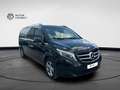Mercedes-Benz V 220 CDI Avantgarde Extralargo Negro - thumbnail 3