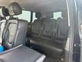 Mercedes-Benz V 220 CDI Avantgarde Extralargo Negro - thumbnail 28
