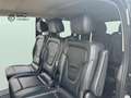 Mercedes-Benz V 220 CDI Avantgarde Extralargo Negro - thumbnail 27
