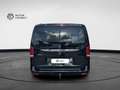 Mercedes-Benz V 220 CDI Avantgarde Extralargo Negro - thumbnail 5