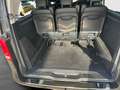 Mercedes-Benz V 220 CDI Avantgarde Extralargo Negro - thumbnail 6