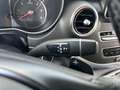 Mercedes-Benz V 220 CDI Avantgarde Extralargo Negro - thumbnail 23