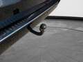 Mercedes-Benz V 220 CDI Avantgarde Extralargo Negro - thumbnail 15