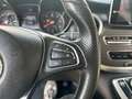 Mercedes-Benz V 220 CDI Avantgarde Extralargo Negro - thumbnail 19