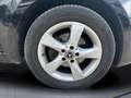 Mercedes-Benz V 220 CDI Avantgarde Extralargo Negro - thumbnail 13