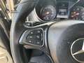 Mercedes-Benz V 220 CDI Avantgarde Extralargo Negro - thumbnail 18
