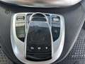 Mercedes-Benz V 220 CDI Avantgarde Extralargo Negro - thumbnail 24