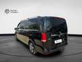 Mercedes-Benz V 220 CDI Avantgarde Extralargo Negro - thumbnail 7