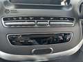 Mercedes-Benz V 220 CDI Avantgarde Extralargo Negro - thumbnail 26