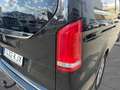Mercedes-Benz V 220 CDI Avantgarde Extralargo Negro - thumbnail 17