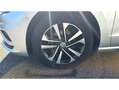 Volkswagen Golf Sportsvan JOIN 1.6 TDI 115cv + Camera de Recul + Detecteur d?angle mort + Light Assist + RS Argent - thumbnail 23