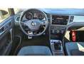 Volkswagen Golf Sportsvan JOIN 1.6 TDI 115cv + Camera de Recul + Detecteur d?angle mort + Light Assist + RS Argent - thumbnail 32