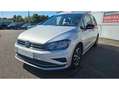 Volkswagen Golf Sportsvan JOIN 1.6 TDI 115cv + Camera de Recul + Detecteur d?angle mort + Light Assist + RS Argent - thumbnail 15