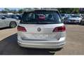 Volkswagen Golf Sportsvan JOIN 1.6 TDI 115cv + Camera de Recul + Detecteur d?angle mort + Light Assist + RS Argent - thumbnail 19