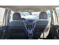 Volkswagen Golf Sportsvan JOIN 1.6 TDI 115cv + Camera de Recul + Detecteur d?angle mort + Light Assist + RS Argent - thumbnail 14