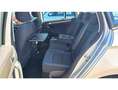 Volkswagen Golf Sportsvan JOIN 1.6 TDI 115cv + Camera de Recul + Detecteur d?angle mort + Light Assist + RS Argent - thumbnail 46
