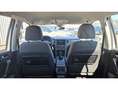 Volkswagen Golf Sportsvan JOIN 1.6 TDI 115cv + Camera de Recul + Detecteur d?angle mort + Light Assist + RS Argent - thumbnail 39
