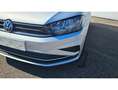 Volkswagen Golf Sportsvan JOIN 1.6 TDI 115cv + Camera de Recul + Detecteur d?angle mort + Light Assist + RS Argent - thumbnail 41