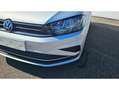 Volkswagen Golf Sportsvan JOIN 1.6 TDI 115cv + Camera de Recul + Detecteur d?angle mort + Light Assist + RS Argent - thumbnail 16