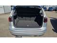 Volkswagen Golf Sportsvan JOIN 1.6 TDI 115cv + Camera de Recul + Detecteur d?angle mort + Light Assist + RS Argent - thumbnail 45
