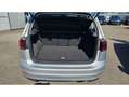 Volkswagen Golf Sportsvan JOIN 1.6 TDI 115cv + Camera de Recul + Detecteur d?angle mort + Light Assist + RS Argent - thumbnail 20