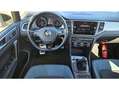 Volkswagen Golf Sportsvan JOIN 1.6 TDI 115cv + Camera de Recul + Detecteur d?angle mort + Light Assist + RS Argent - thumbnail 7