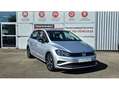 Volkswagen Golf Sportsvan JOIN 1.6 TDI 115cv + Camera de Recul + Detecteur d?angle mort + Light Assist + RS Argent - thumbnail 26