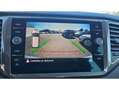 Volkswagen Golf Sportsvan JOIN 1.6 TDI 115cv + Camera de Recul + Detecteur d?angle mort + Light Assist + RS Argent - thumbnail 9