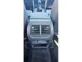Volkswagen Golf Sportsvan JOIN 1.6 TDI 115cv + Camera de Recul + Detecteur d?angle mort + Light Assist + RS Argent - thumbnail 22
