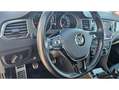 Volkswagen Golf Sportsvan JOIN 1.6 TDI 115cv + Camera de Recul + Detecteur d?angle mort + Light Assist + RS Argent - thumbnail 6