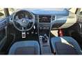 Volkswagen Golf Sportsvan JOIN 1.6 TDI 115cv + Camera de Recul + Detecteur d?angle mort + Light Assist + RS Argent - thumbnail 29