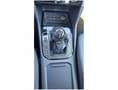 Volkswagen Golf Sportsvan JOIN 1.6 TDI 115cv + Camera de Recul + Detecteur d?angle mort + Light Assist + RS Argent - thumbnail 35